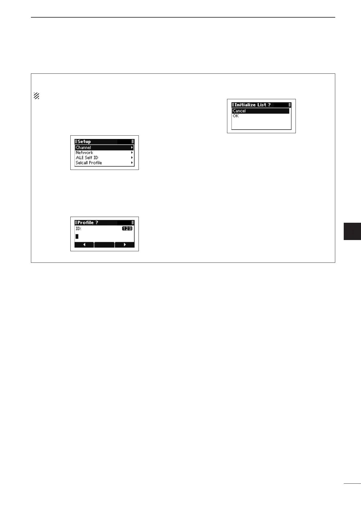 Page #57 background image