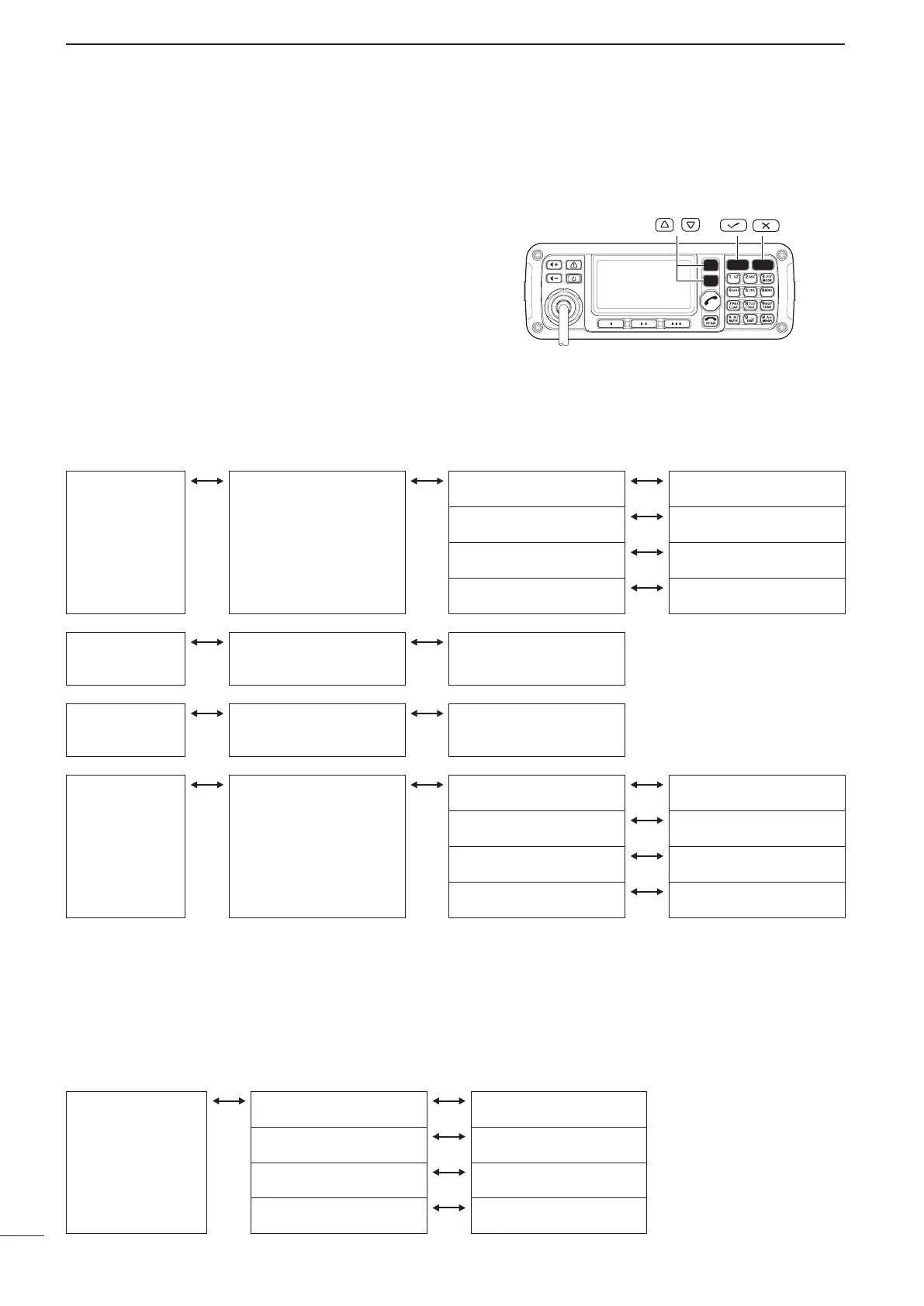 Page #58 background image