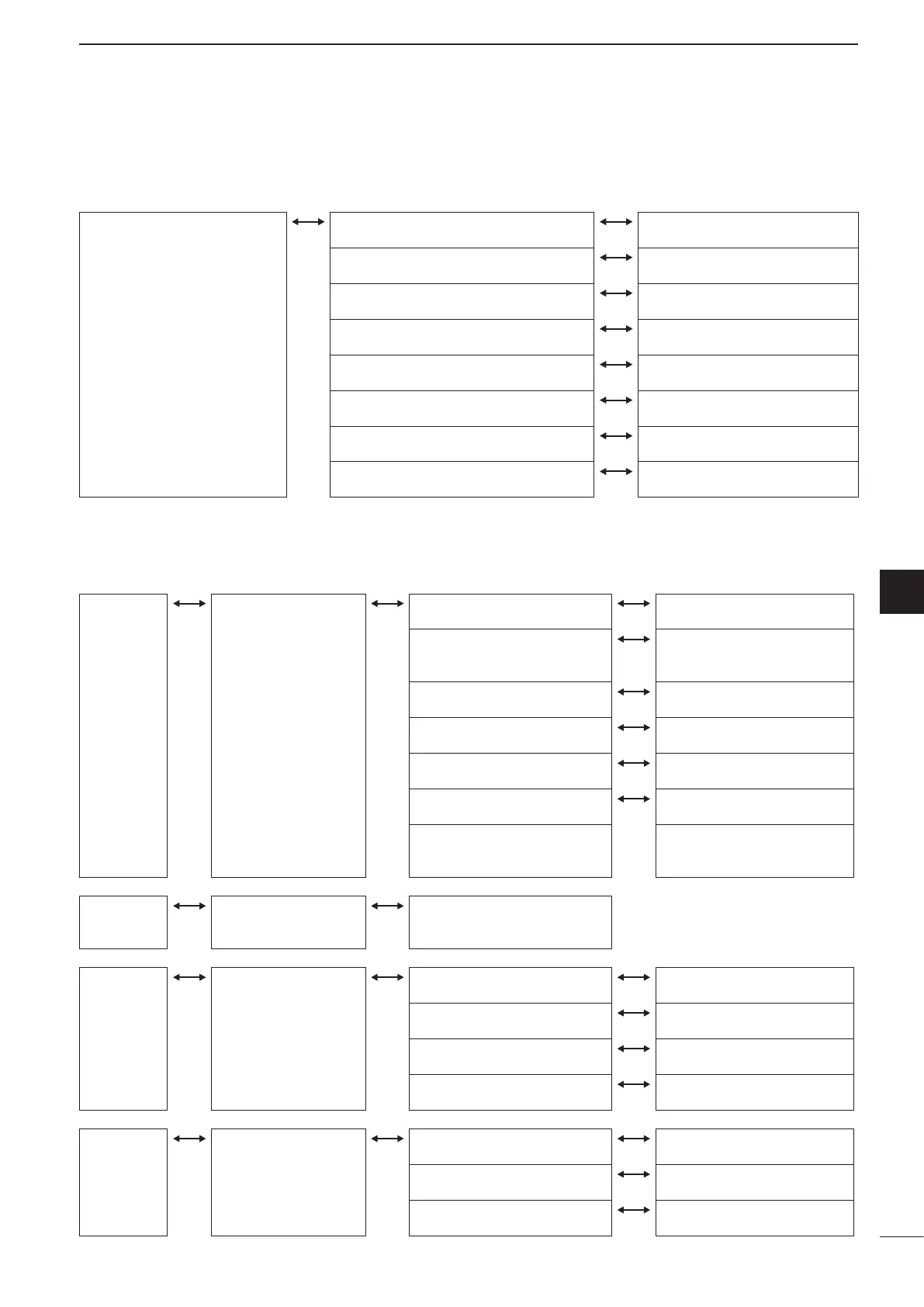 Page #59 background image
