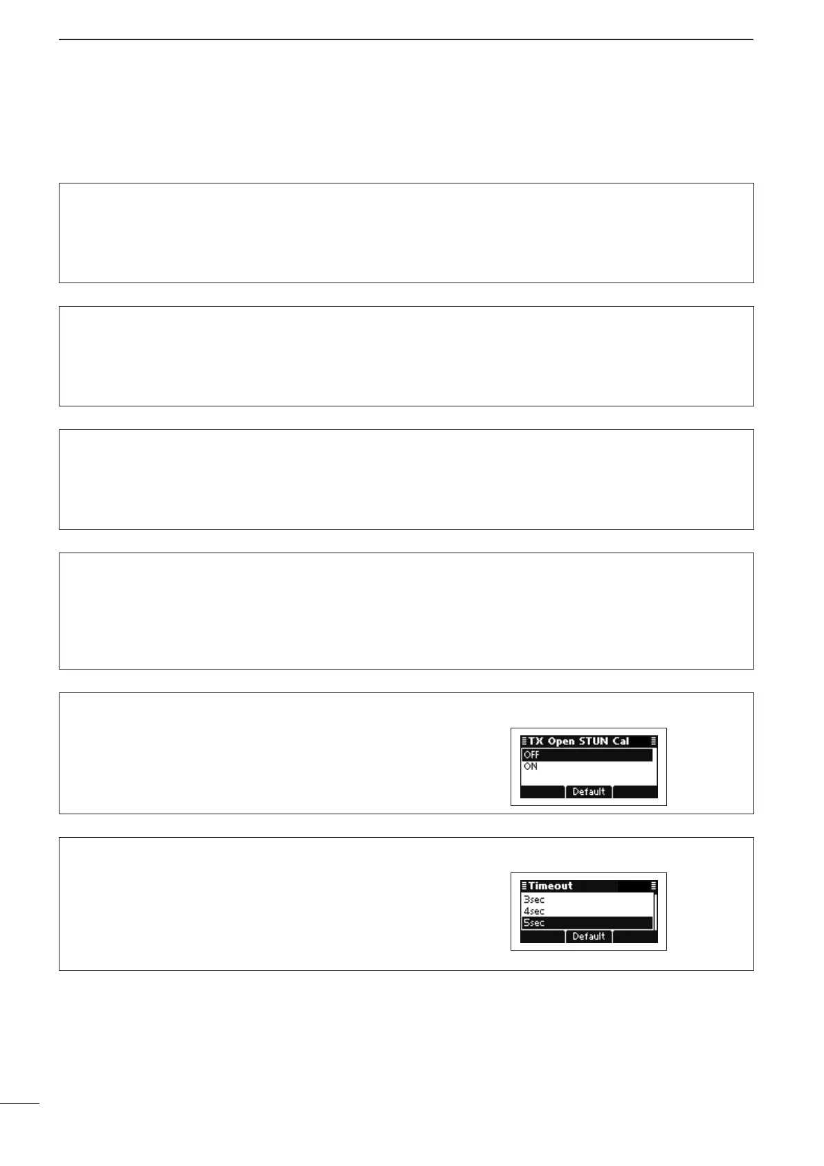Page #62 background image