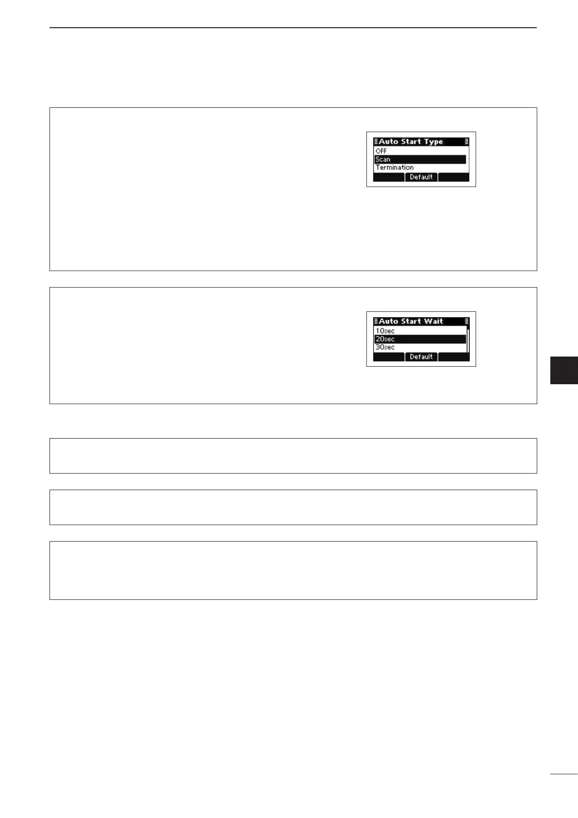 Page #63 background image