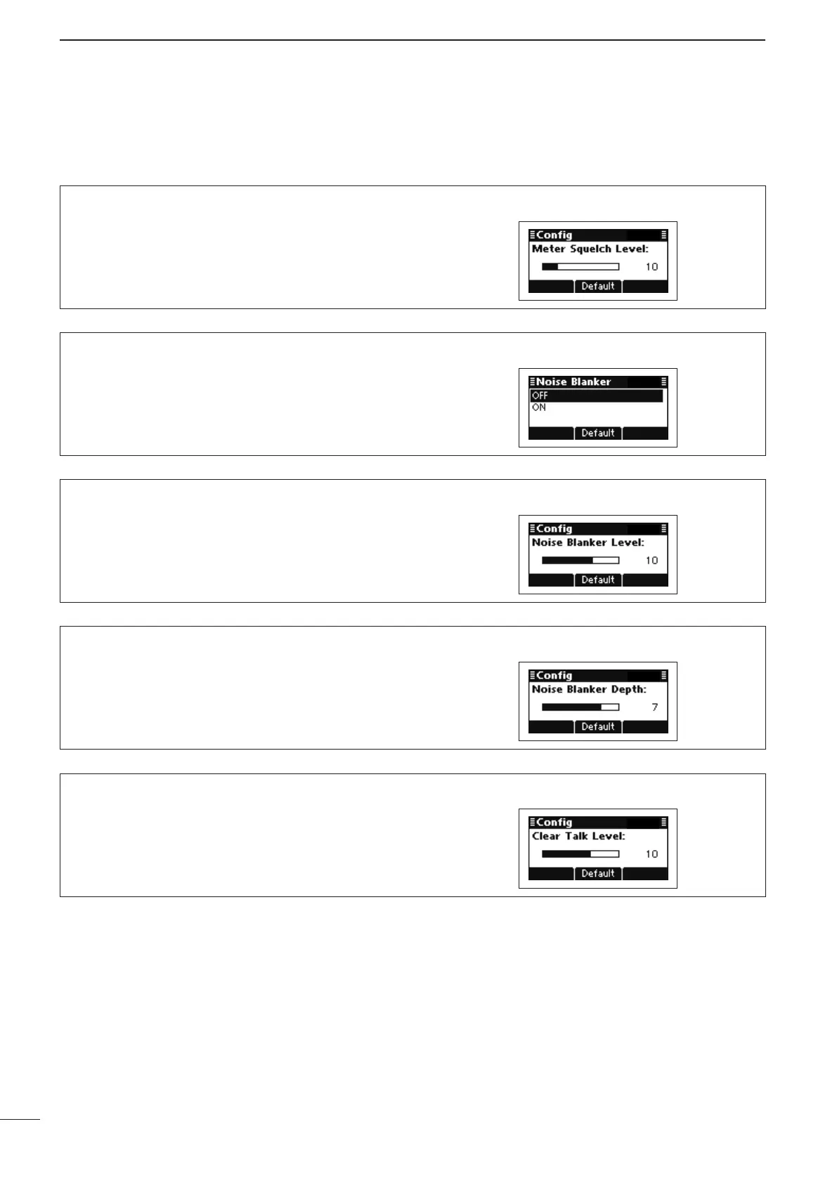 Page #64 background image