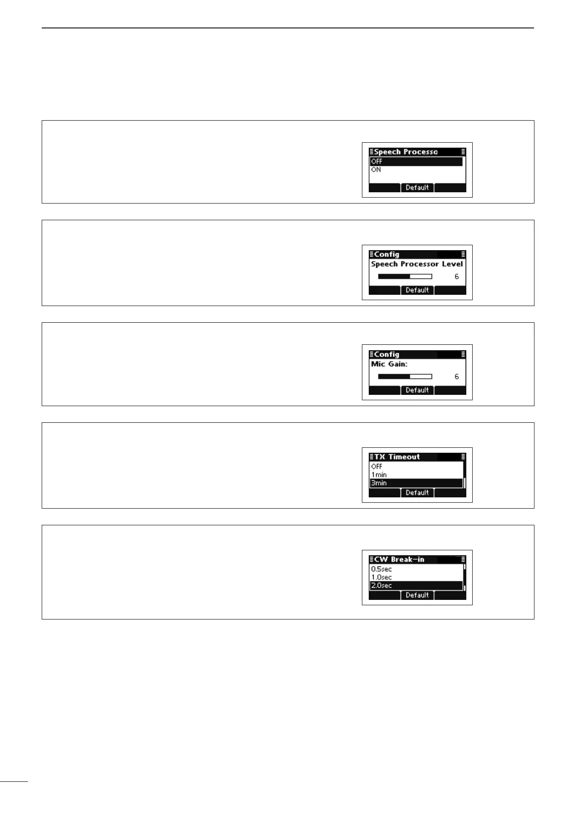 Page #66 background image