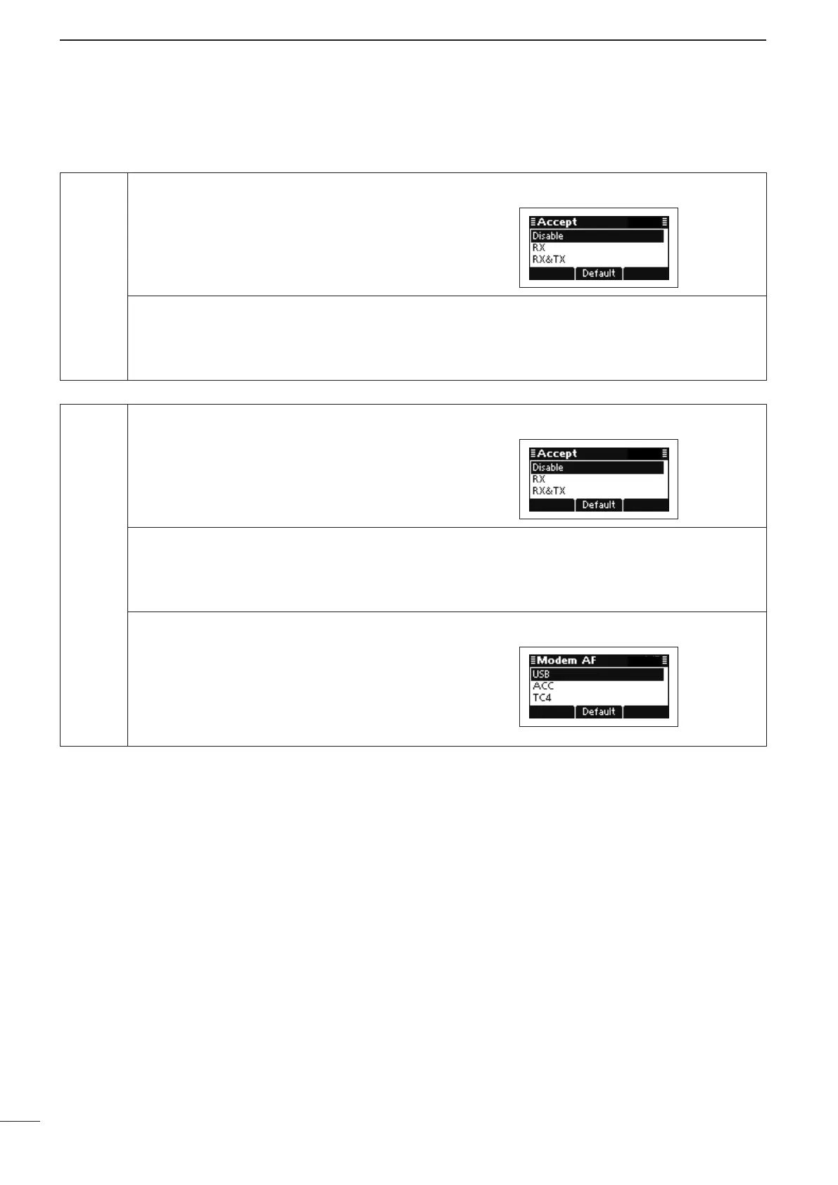 Page #70 background image