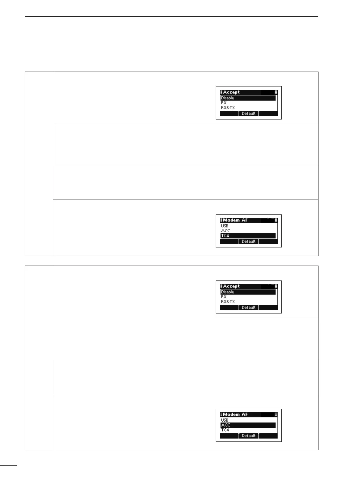 Page #72 background image