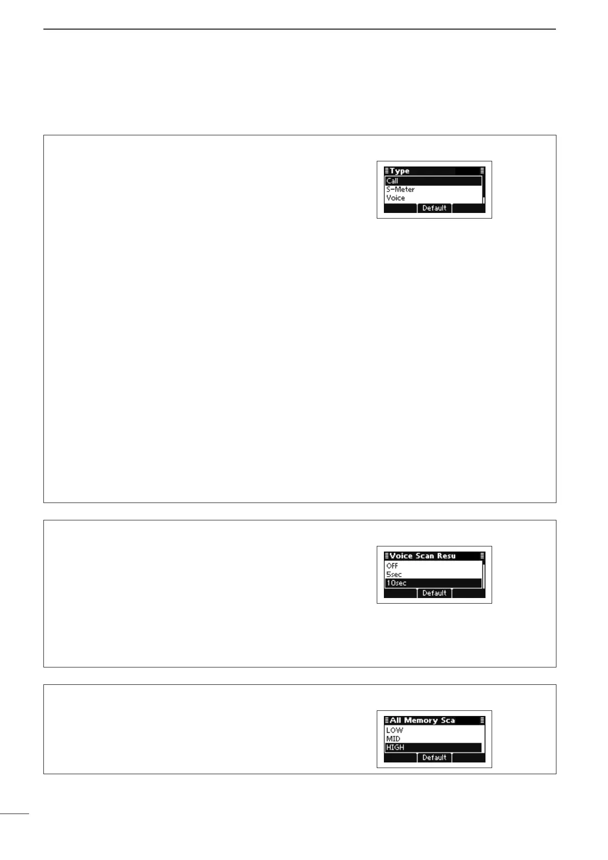 Page #74 background image