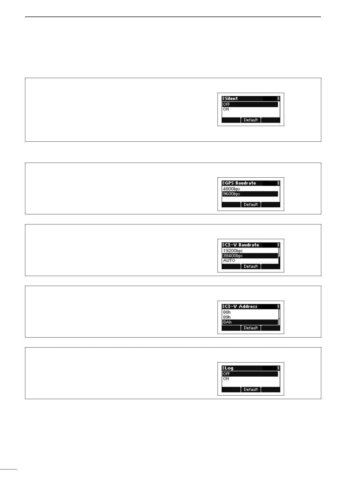 Page #76 background image