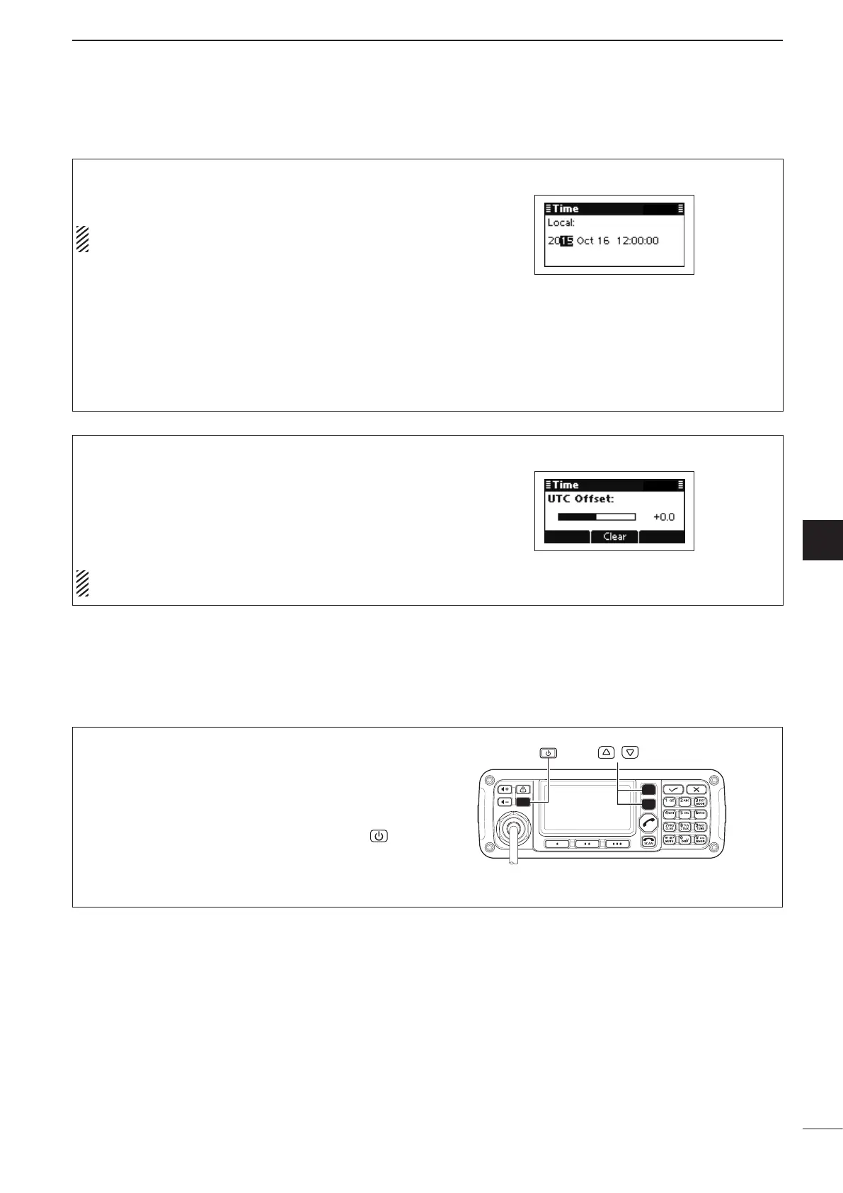 Page #77 background image