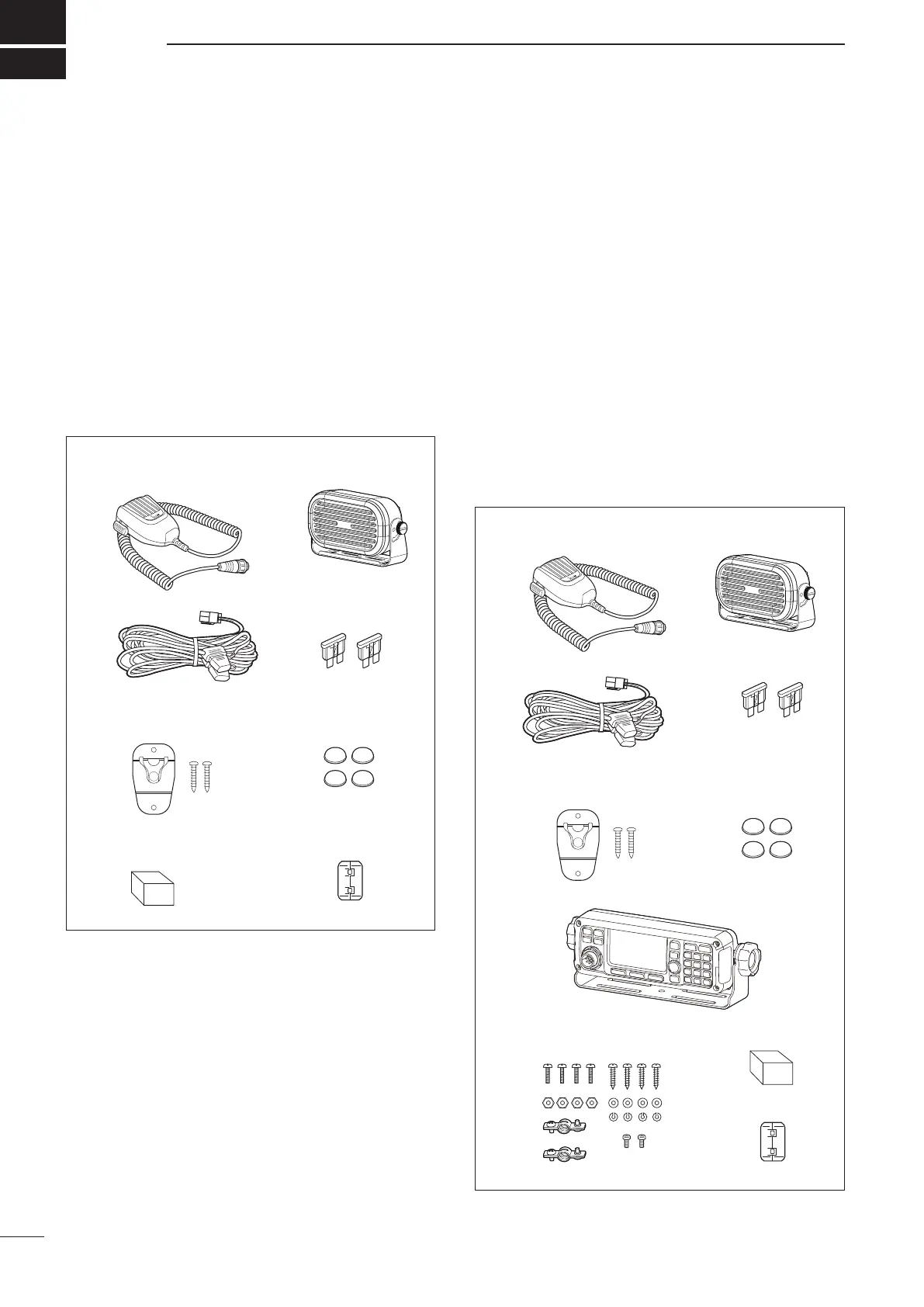Page #78 background image