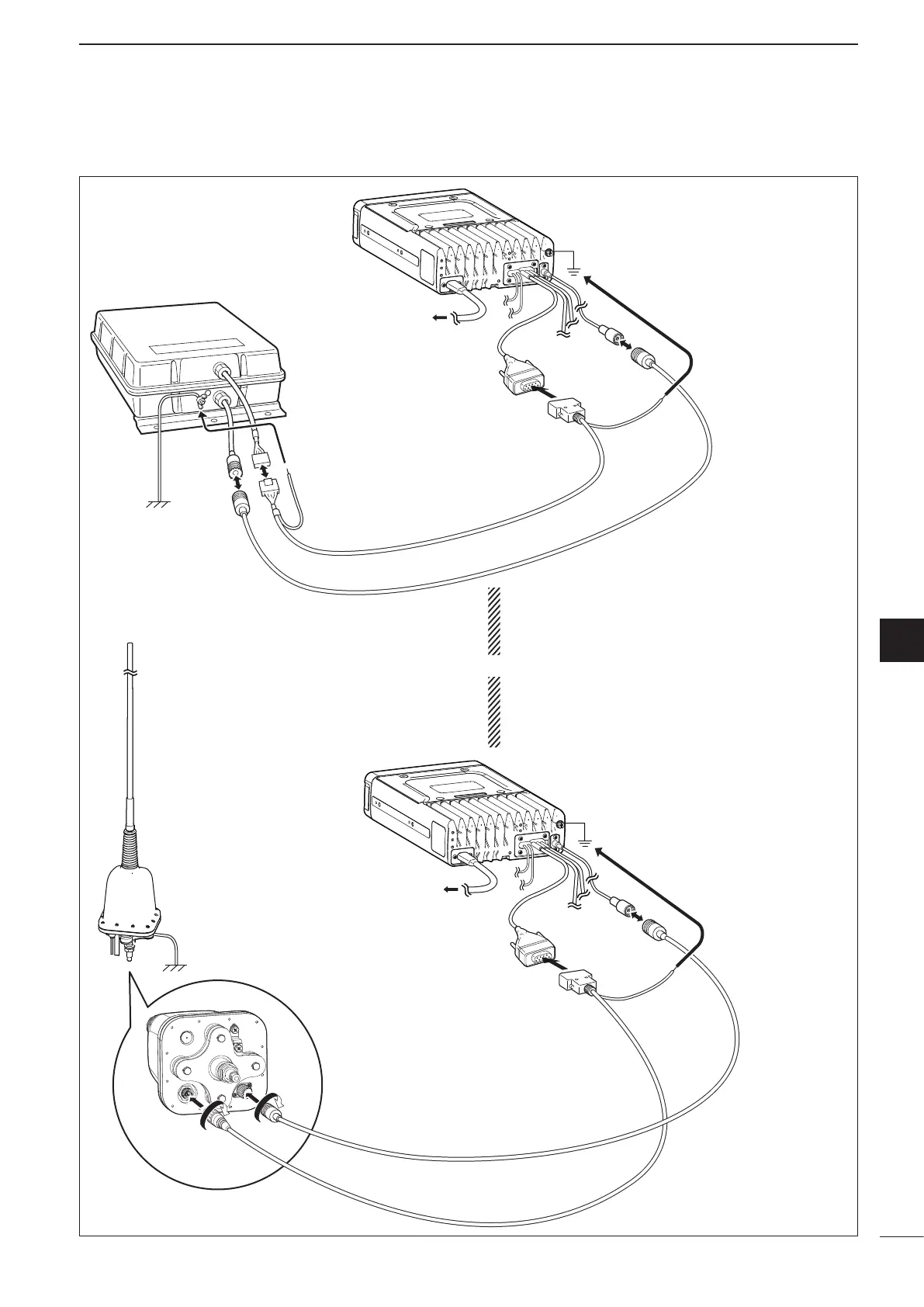 Page #81 background image