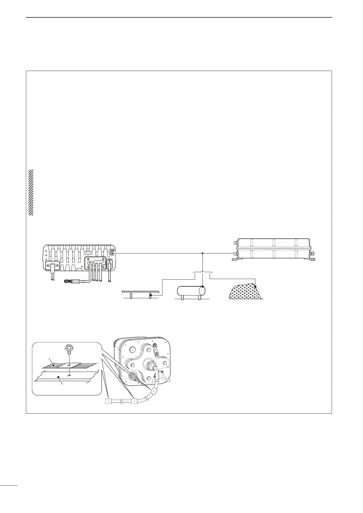 Page #82 background image
