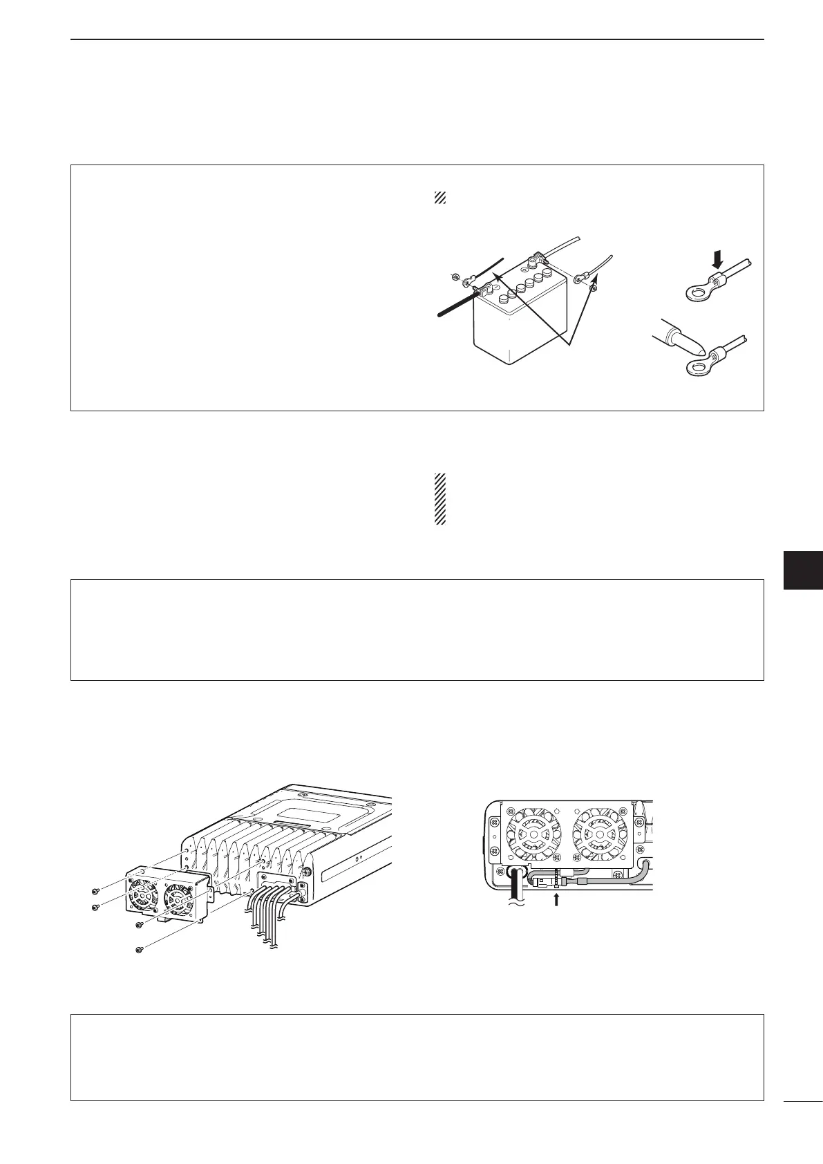 Page #83 background image