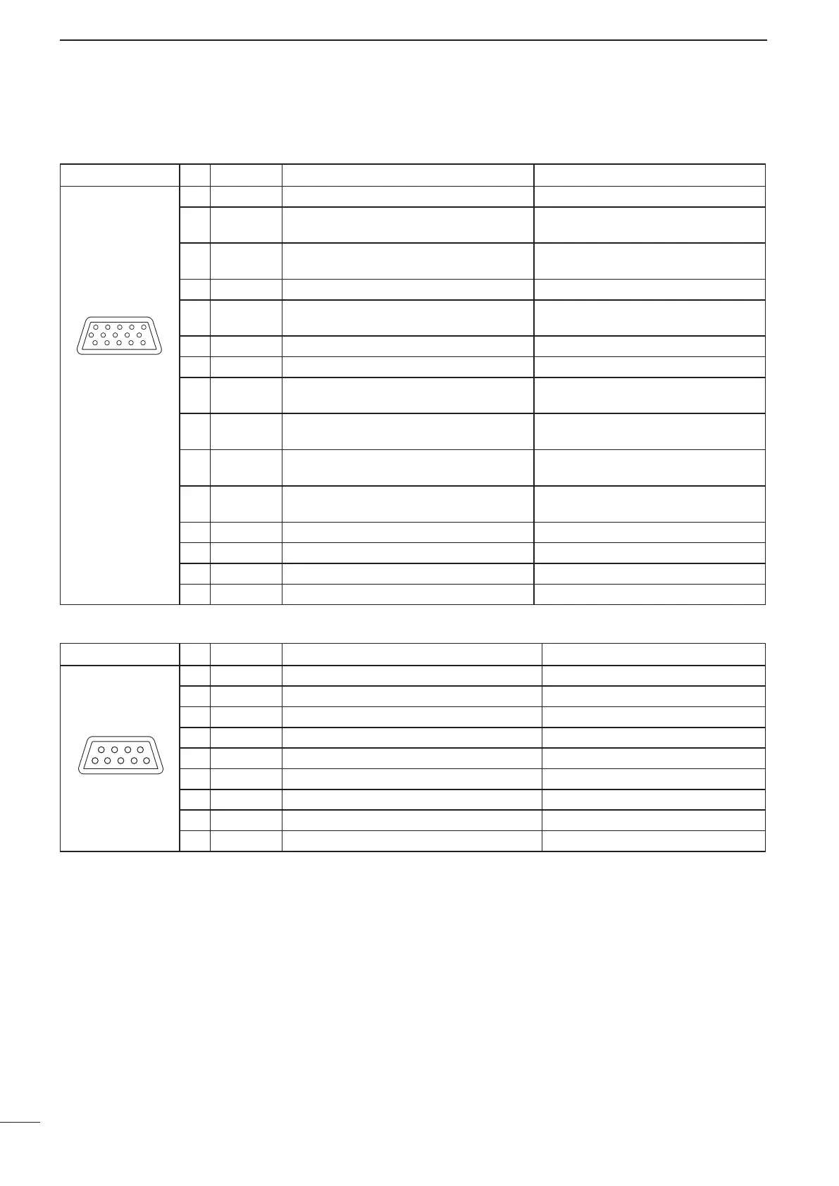 Page #90 background image