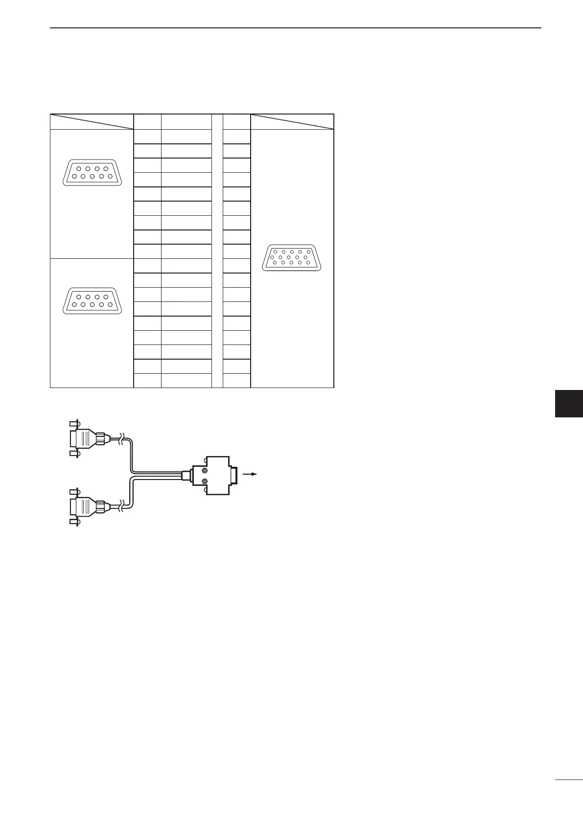 Page #91 background image
