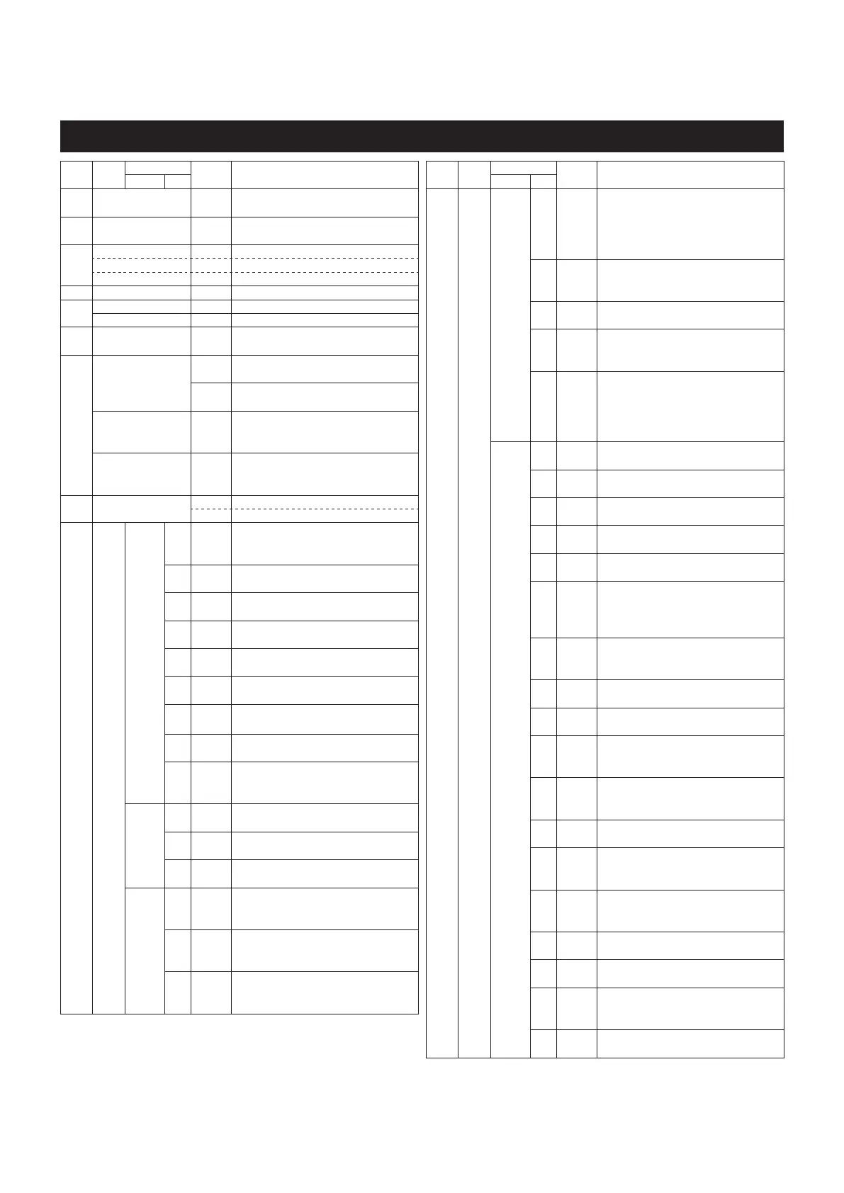 Page #96 background image