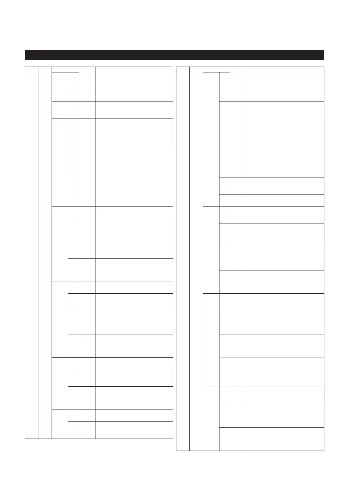 Page #97 background image
