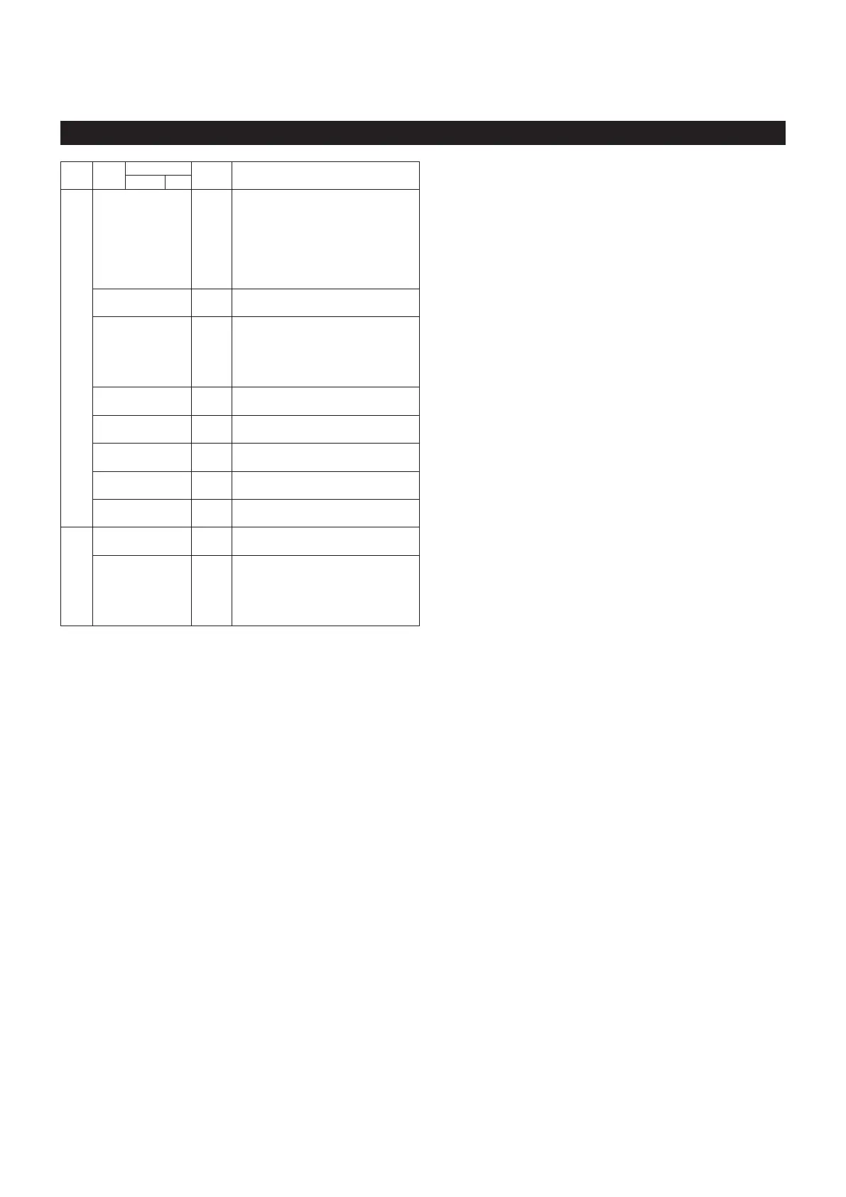Page #99 background image
