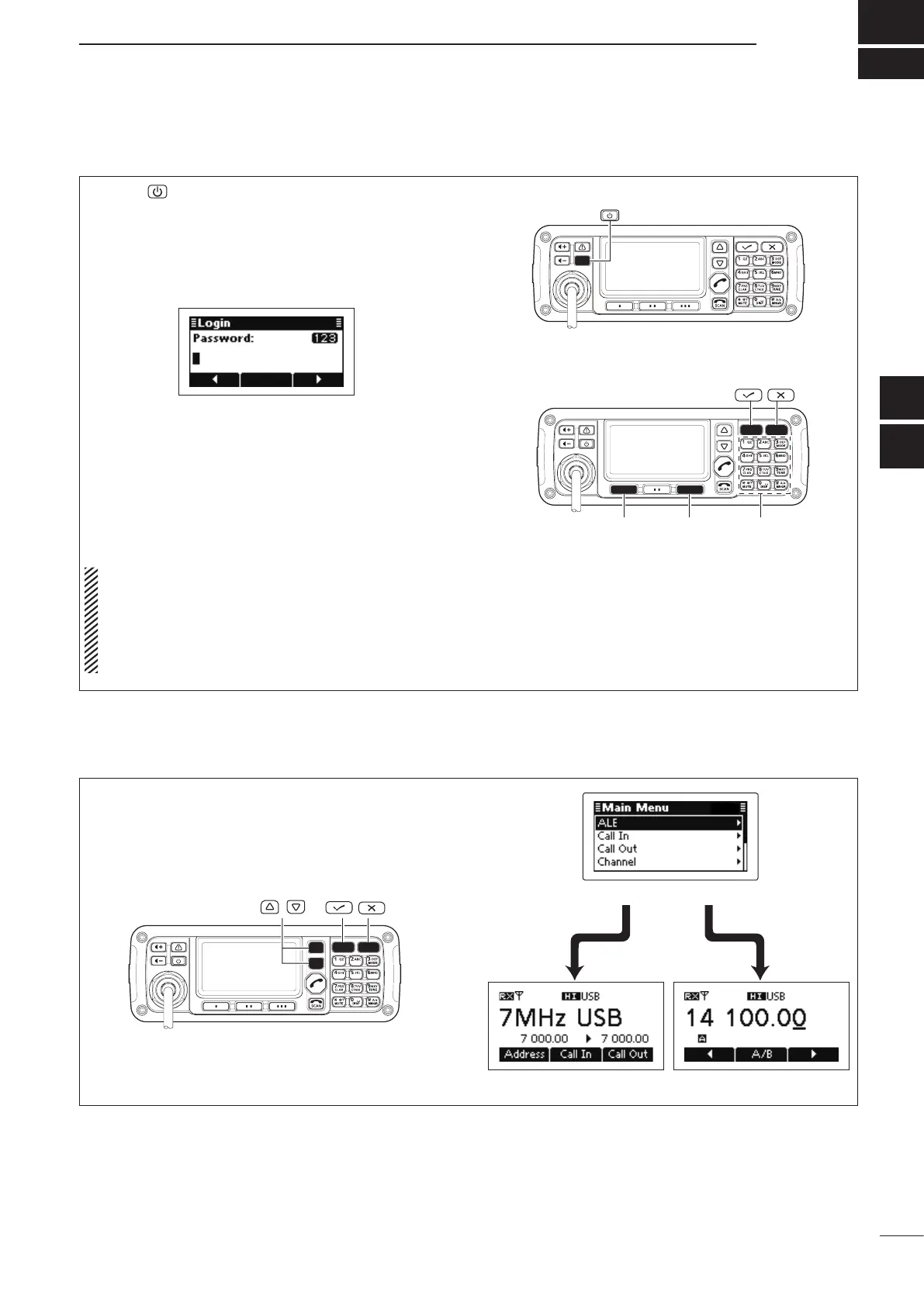 Page #13 background image