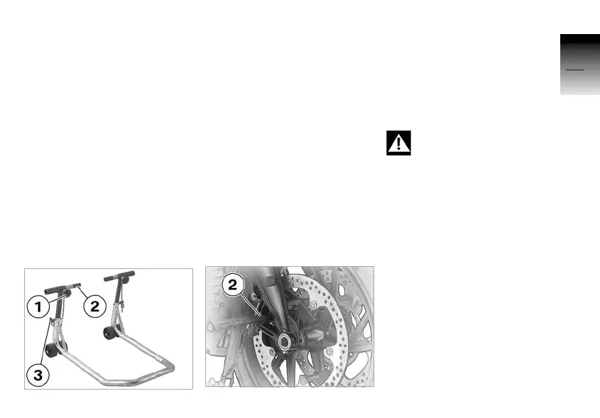 Page #109 background image