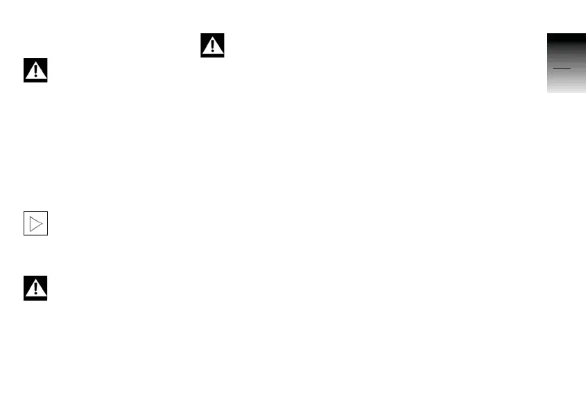 Page #117 background image