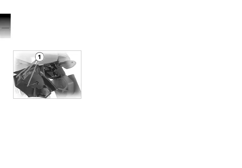 Page #122 background image