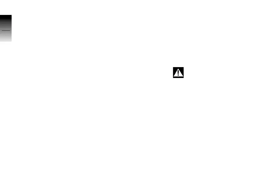 Page #126 background image