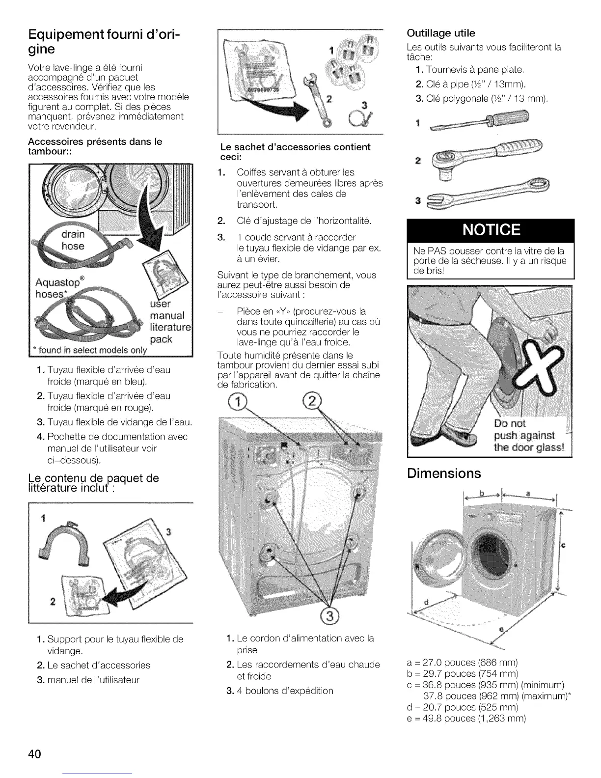 Page #40 background image