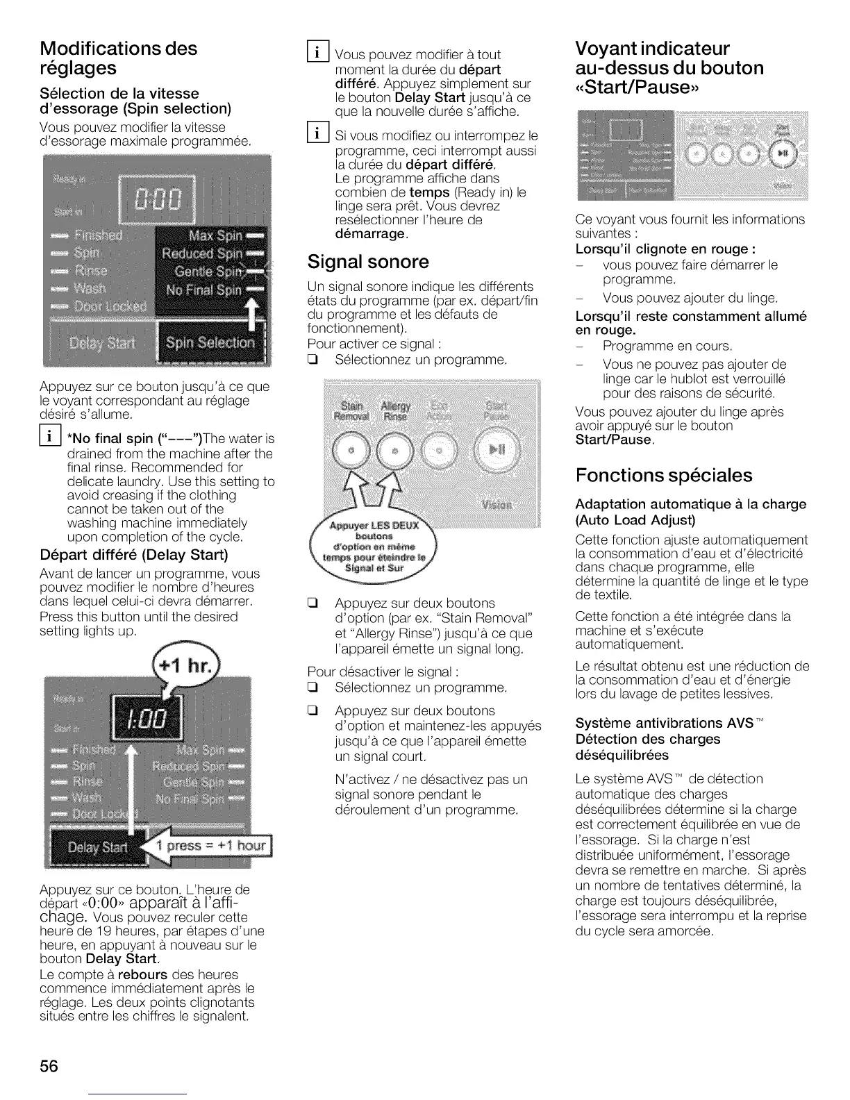 Page #56 background image