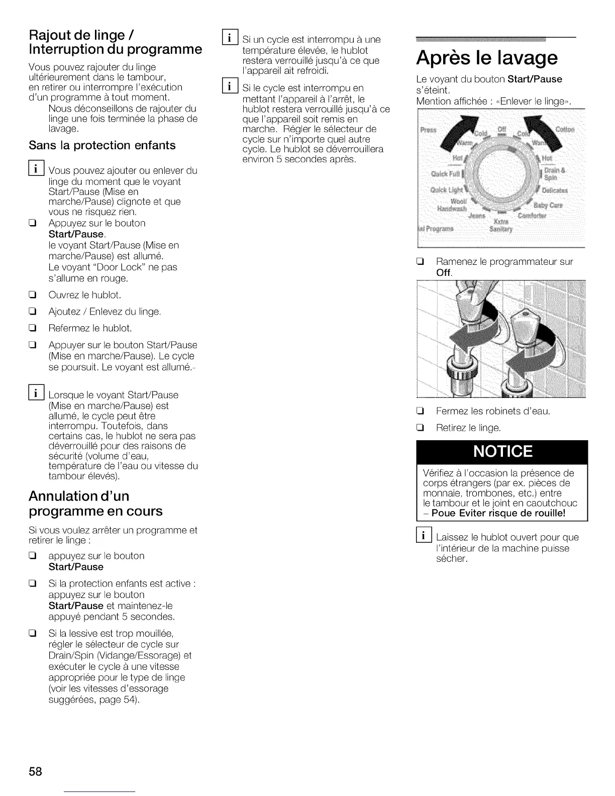 Page #58 background image