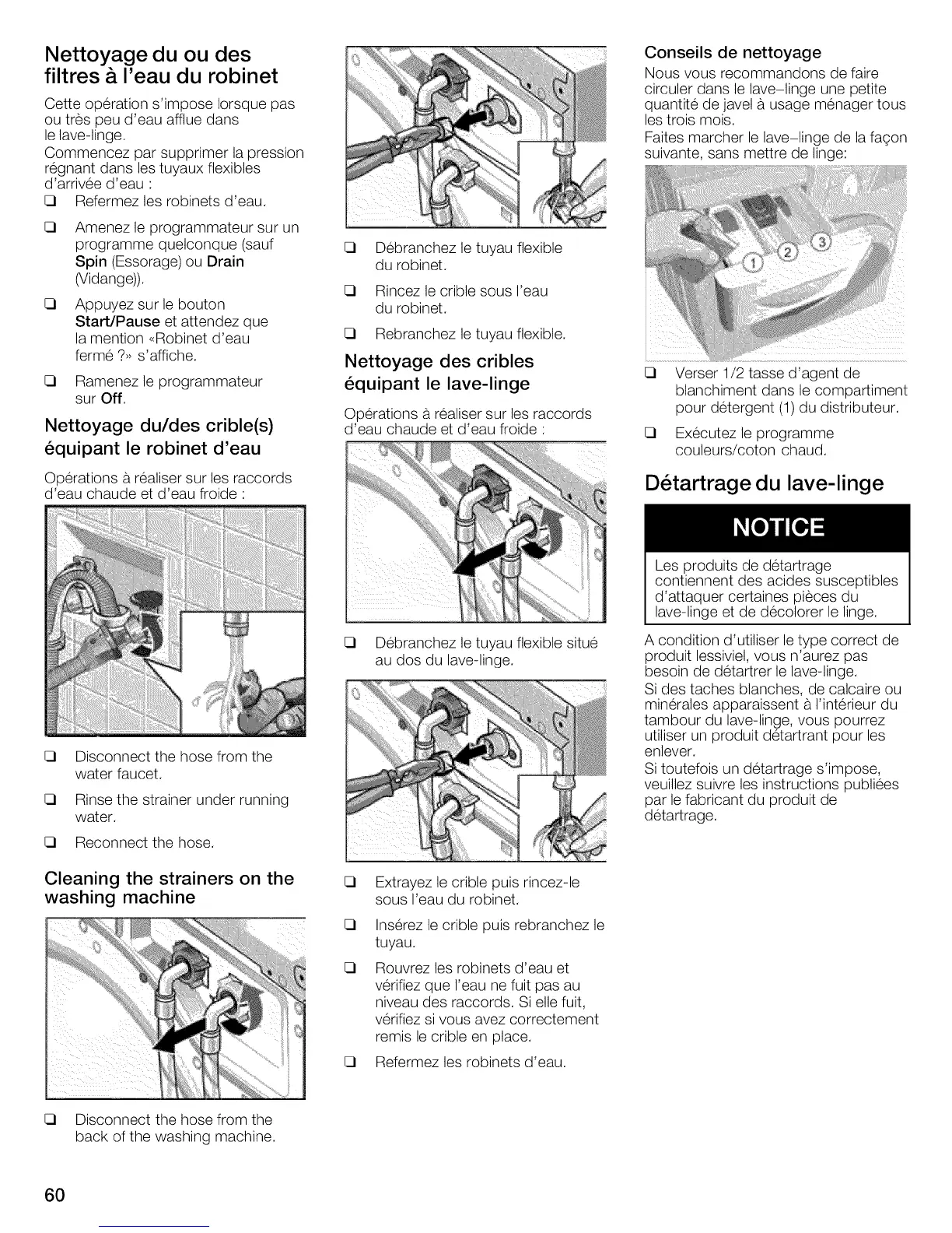 Page #60 background image