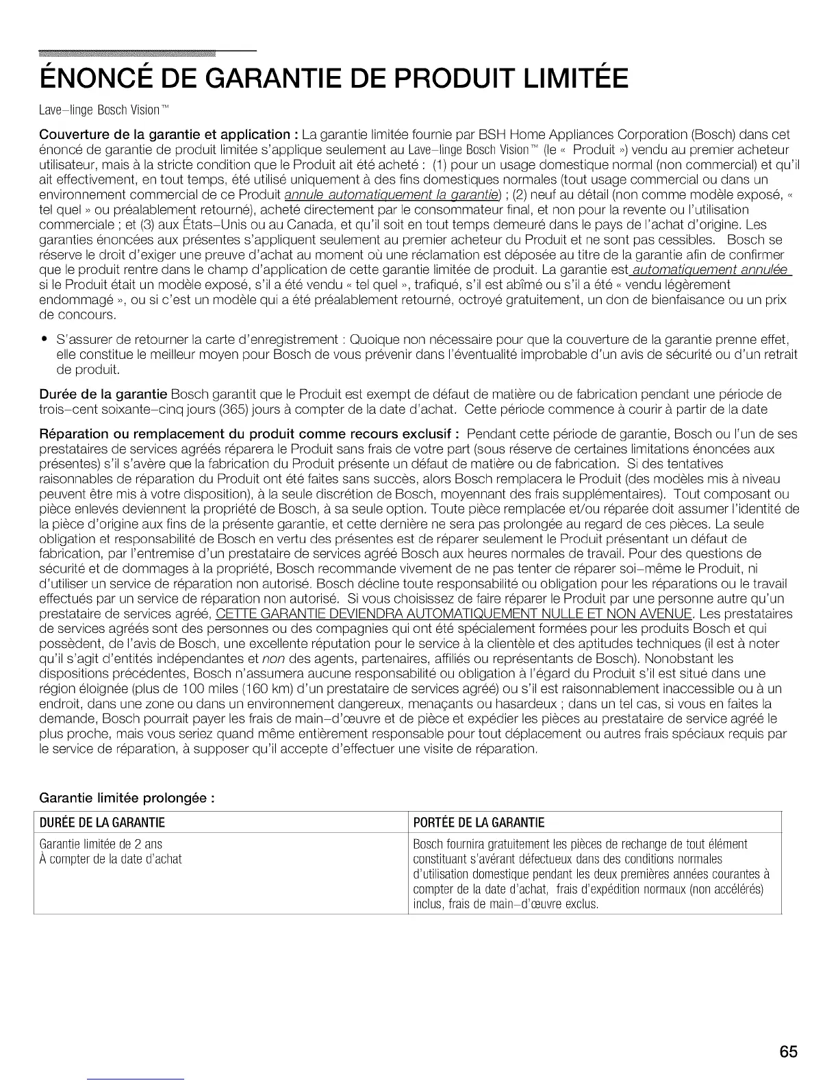 Page #65 background image