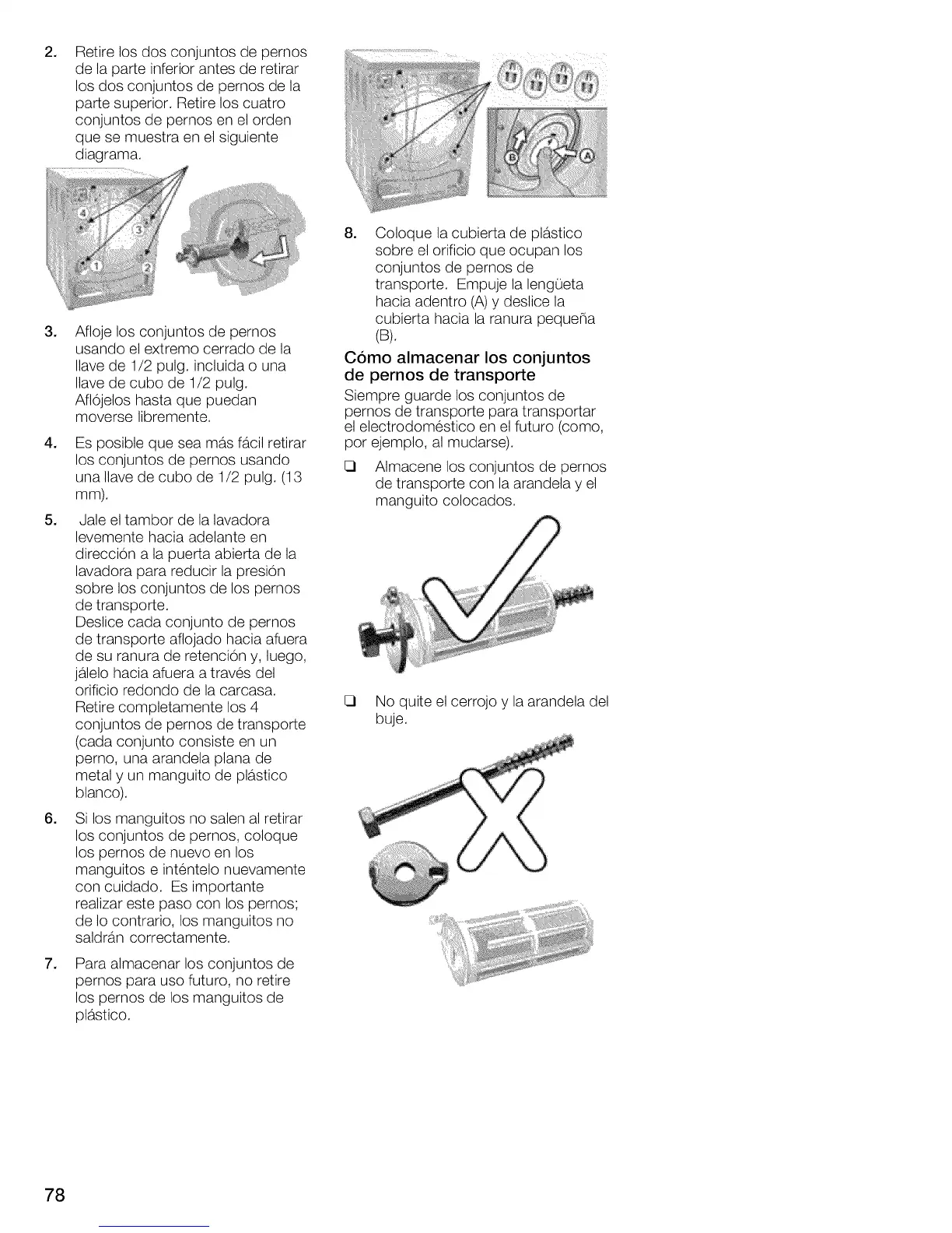 Page #78 background image