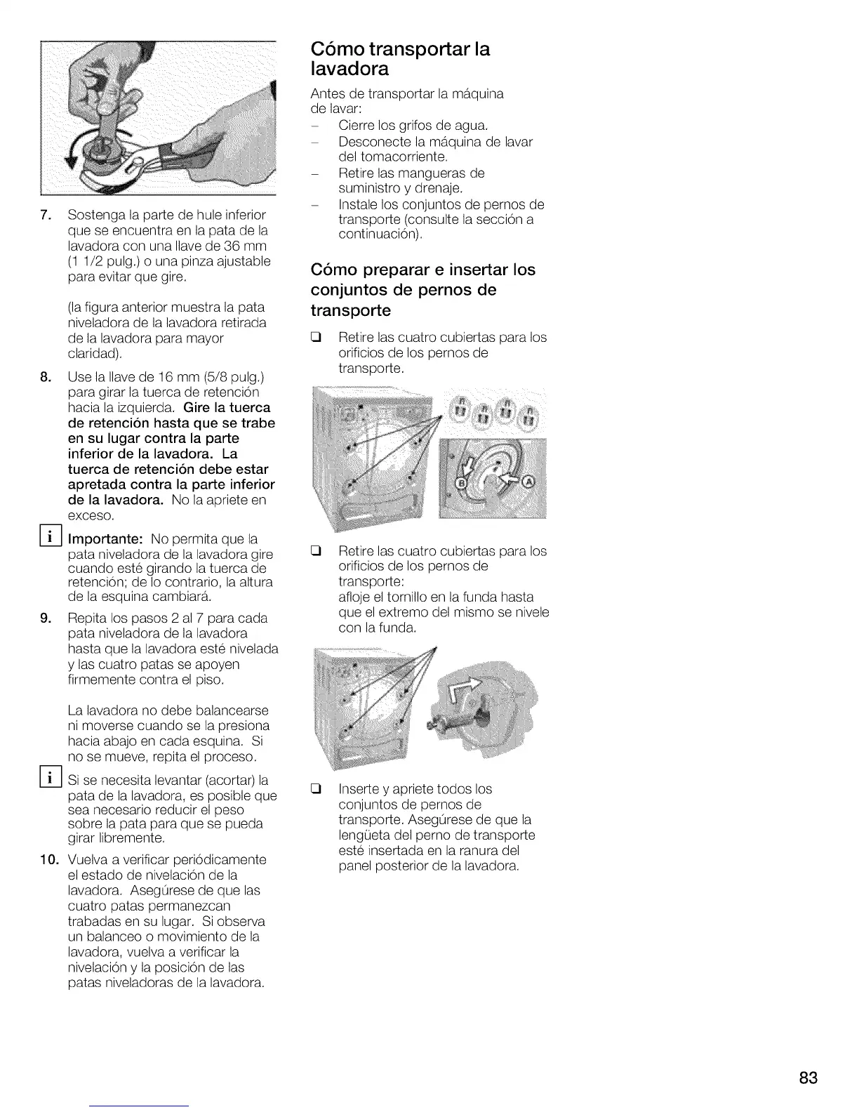 Page #83 background image