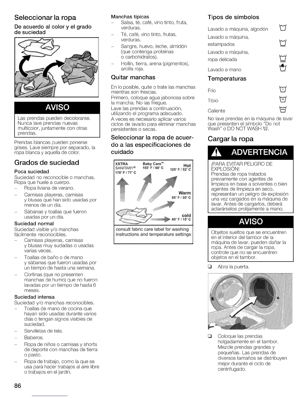 Page #86 background image