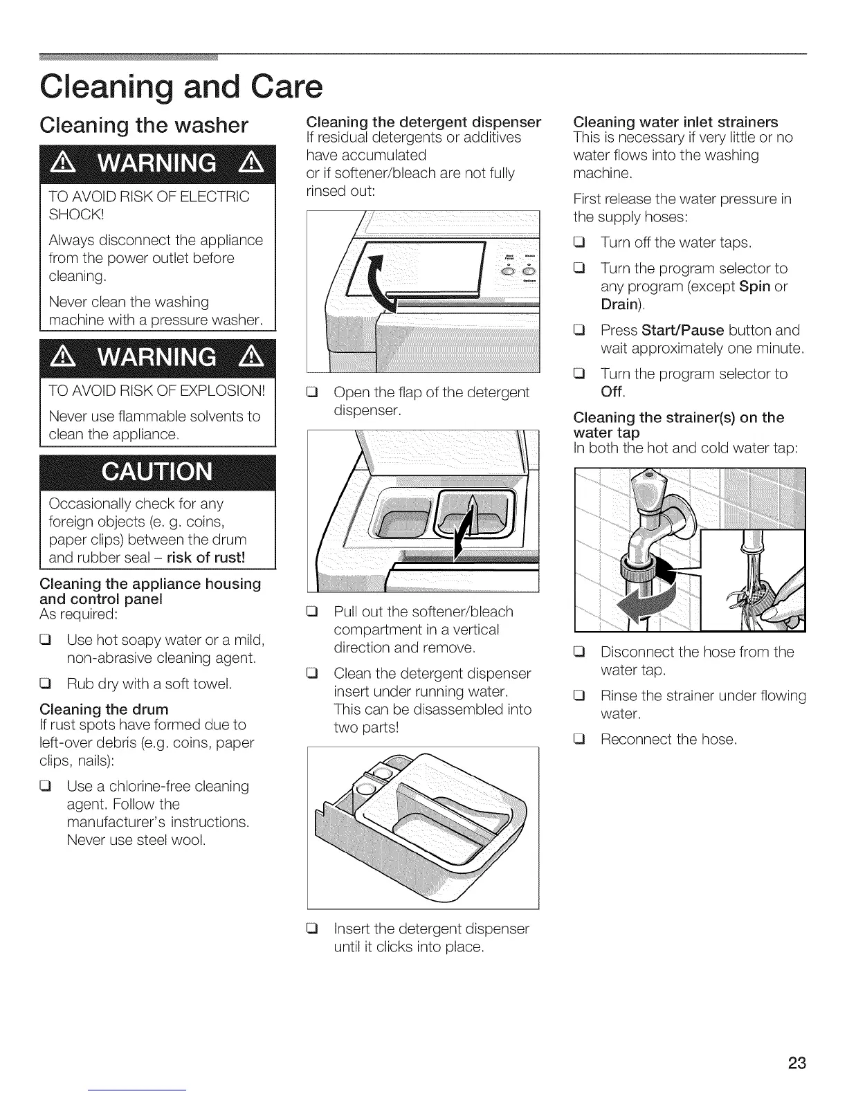 Page #23 background image