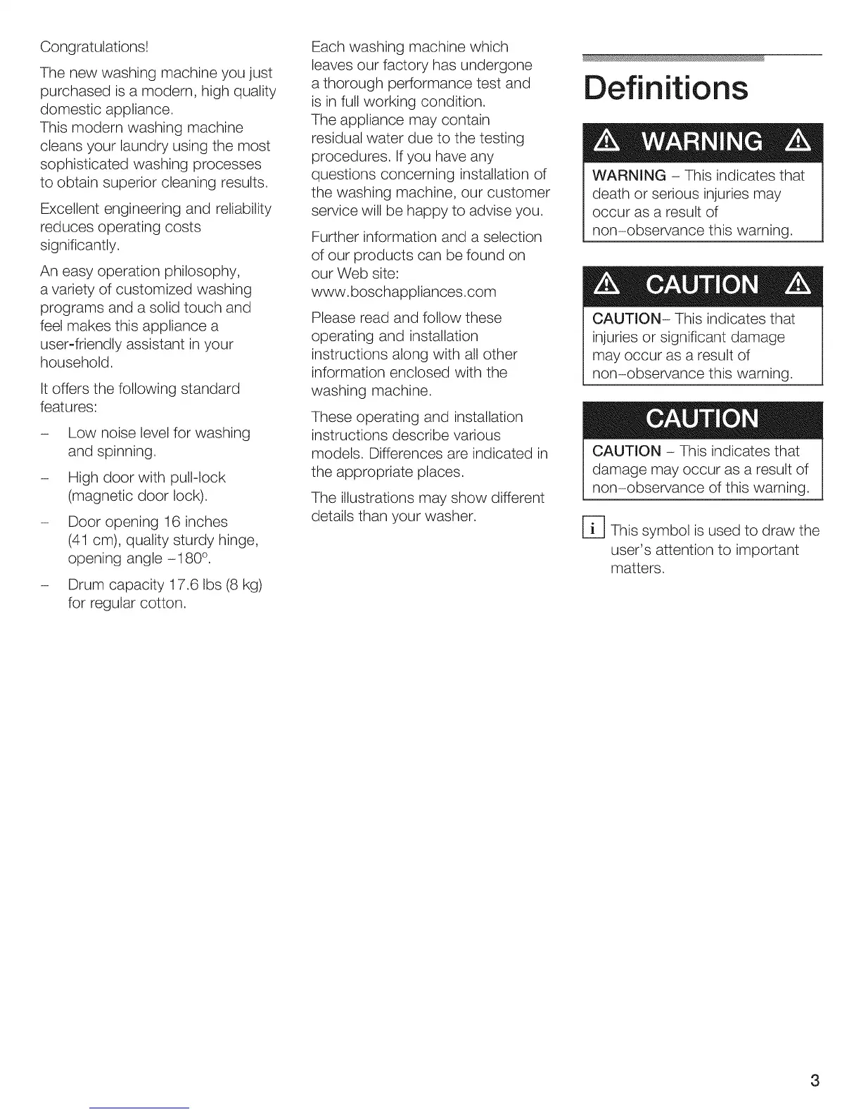 Page #3 background image