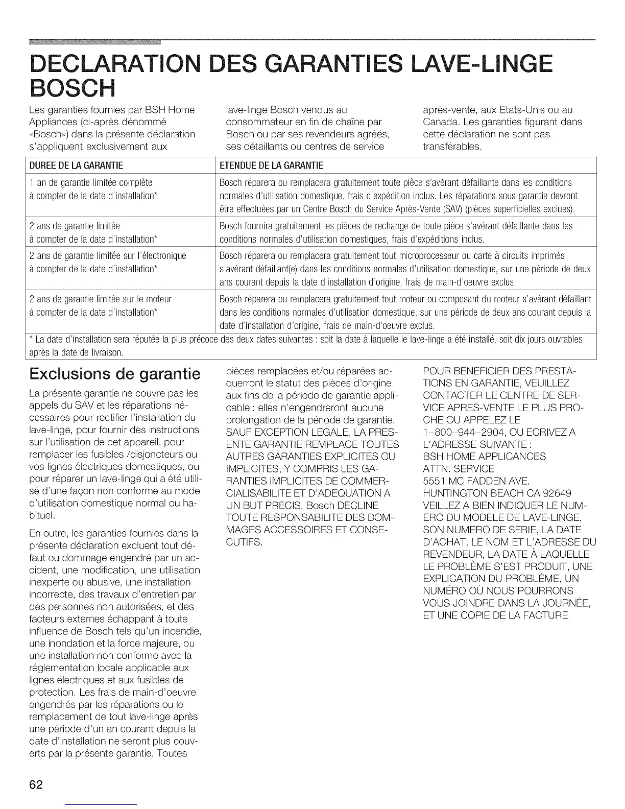 Page #62 background image