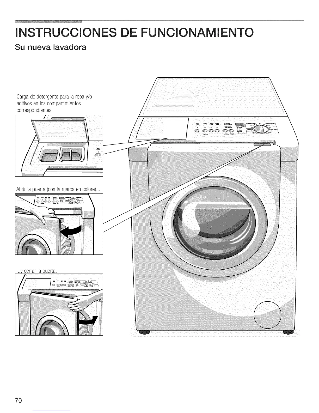 Page #73 background image