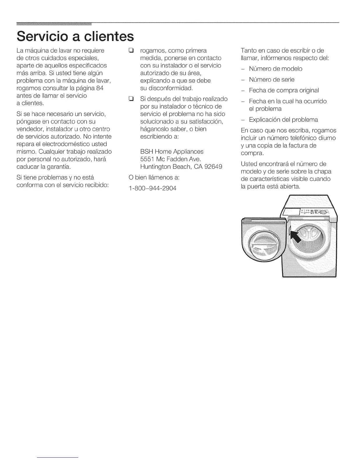 Page #90 background image
