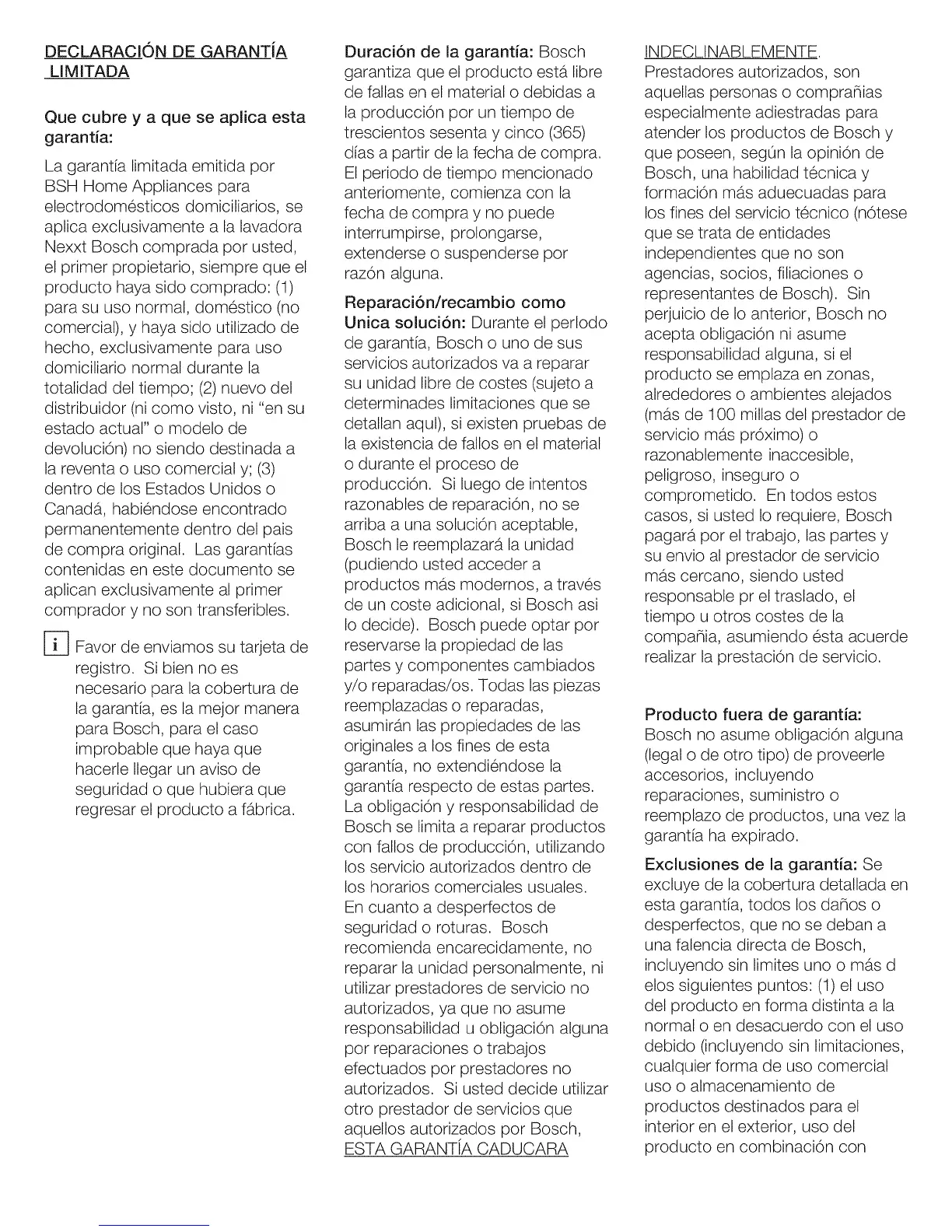 Page #91 background image