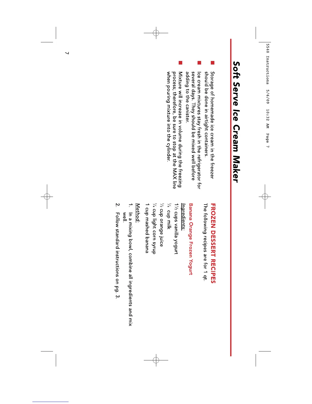 Page #8 background image