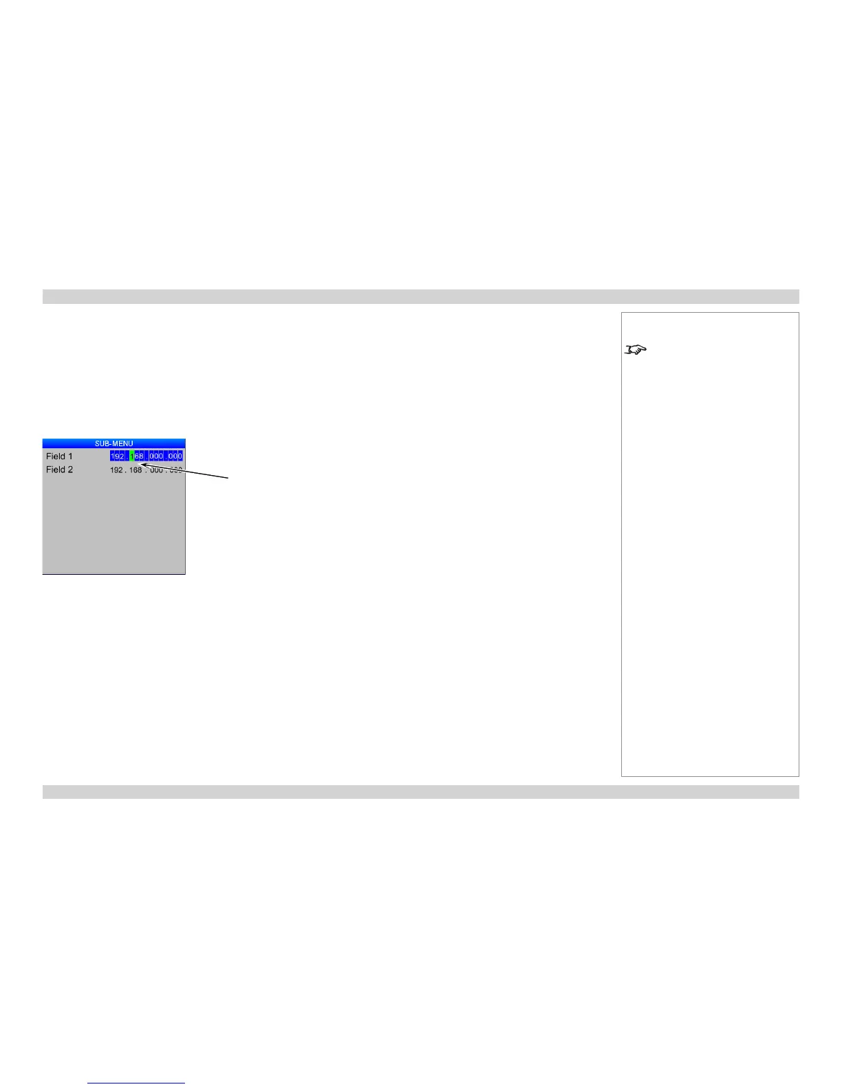 Page #51 background image