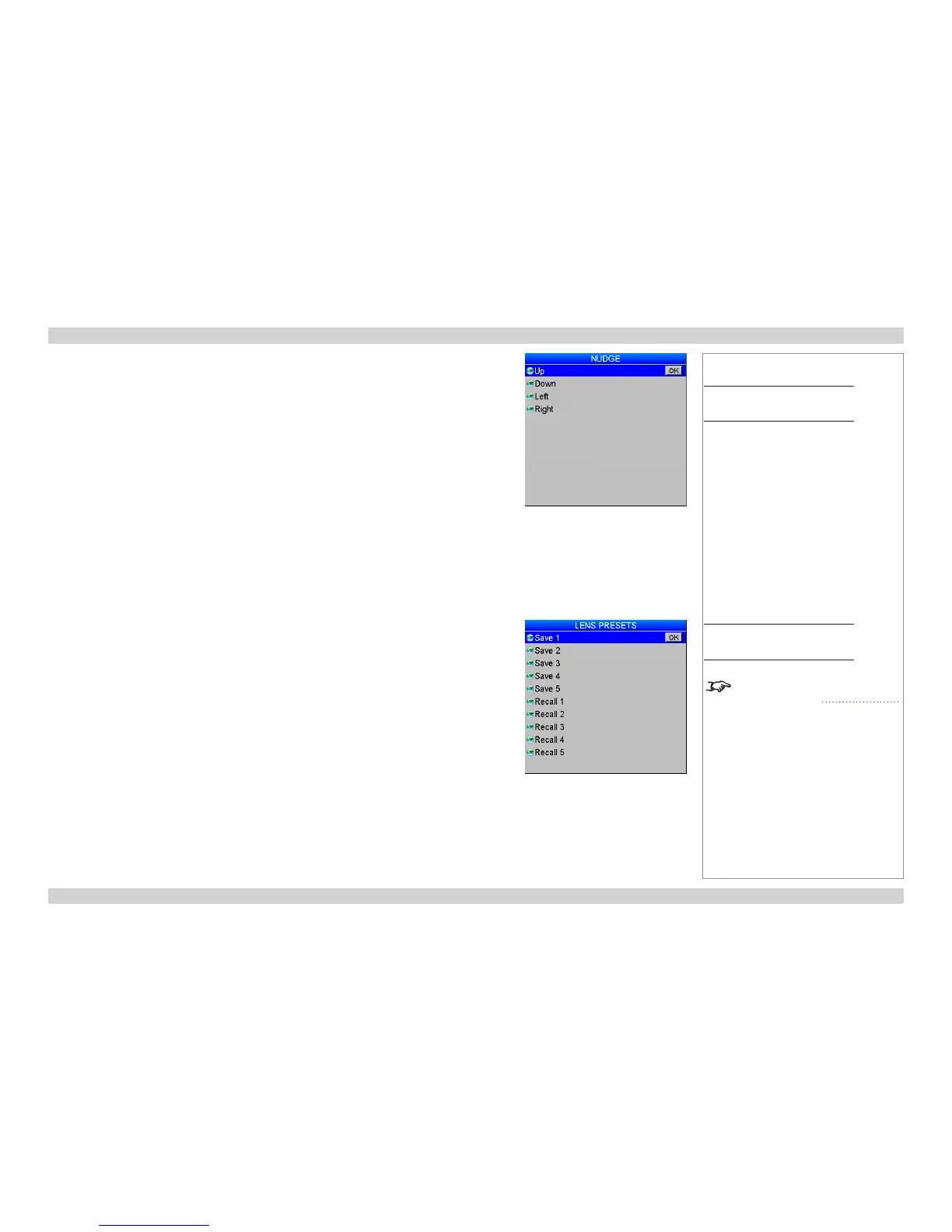 Page #54 background image