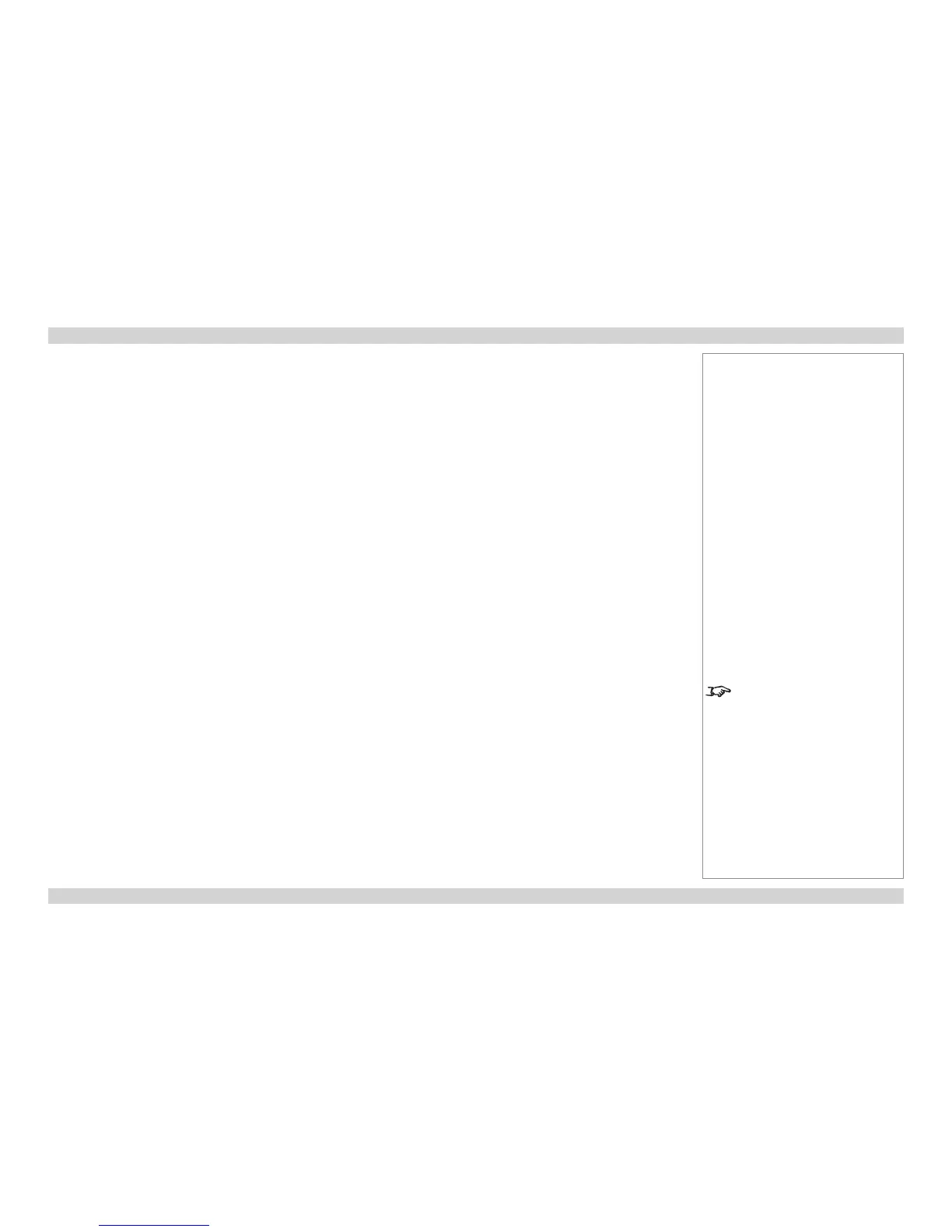 Page #75 background image