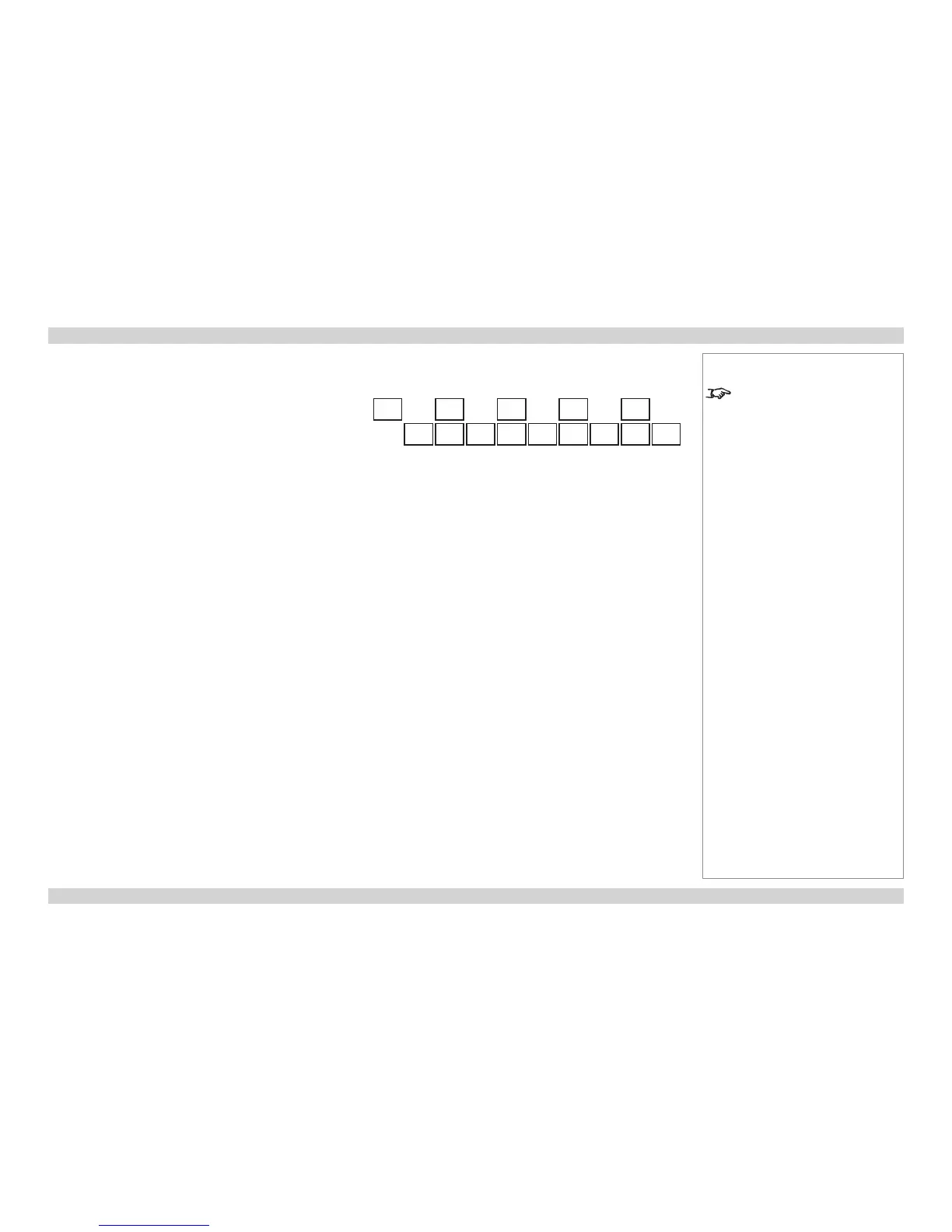 Page #89 background image