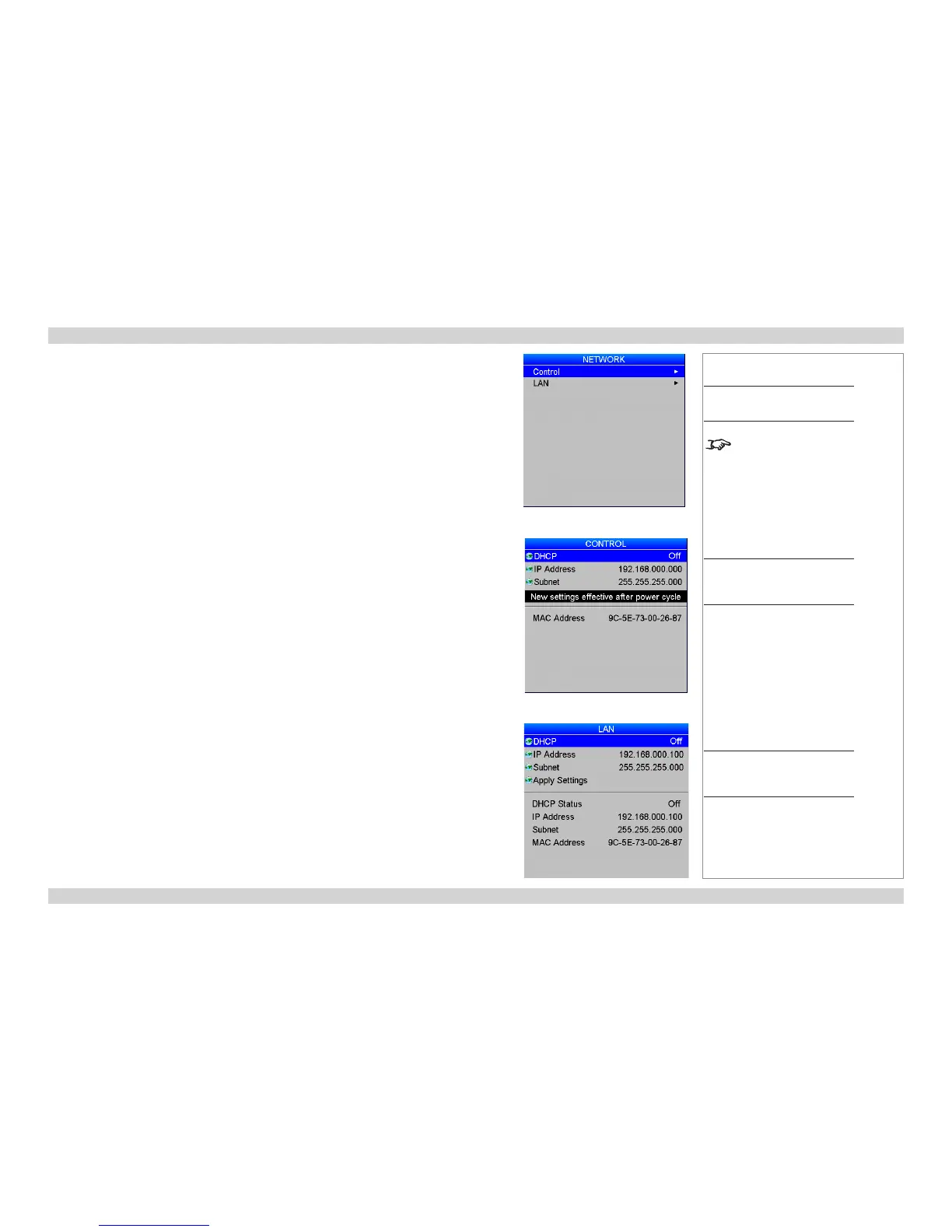 Page #93 background image