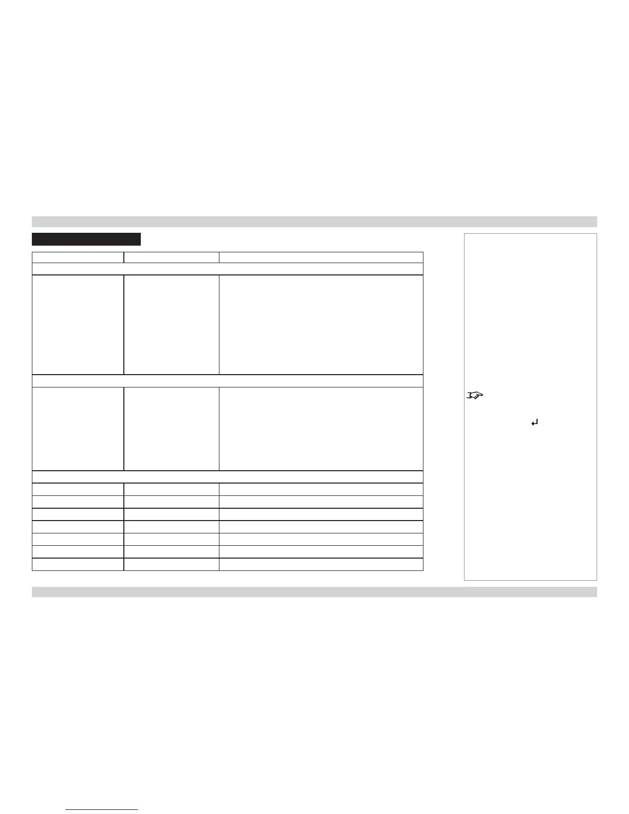 Page #103 background image