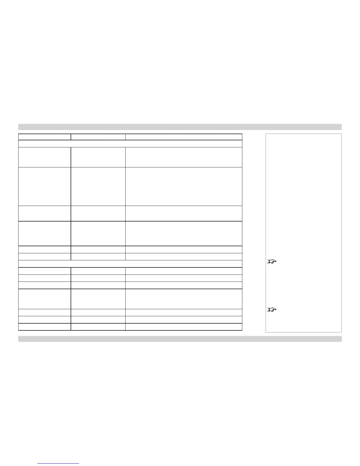 Page #109 background image