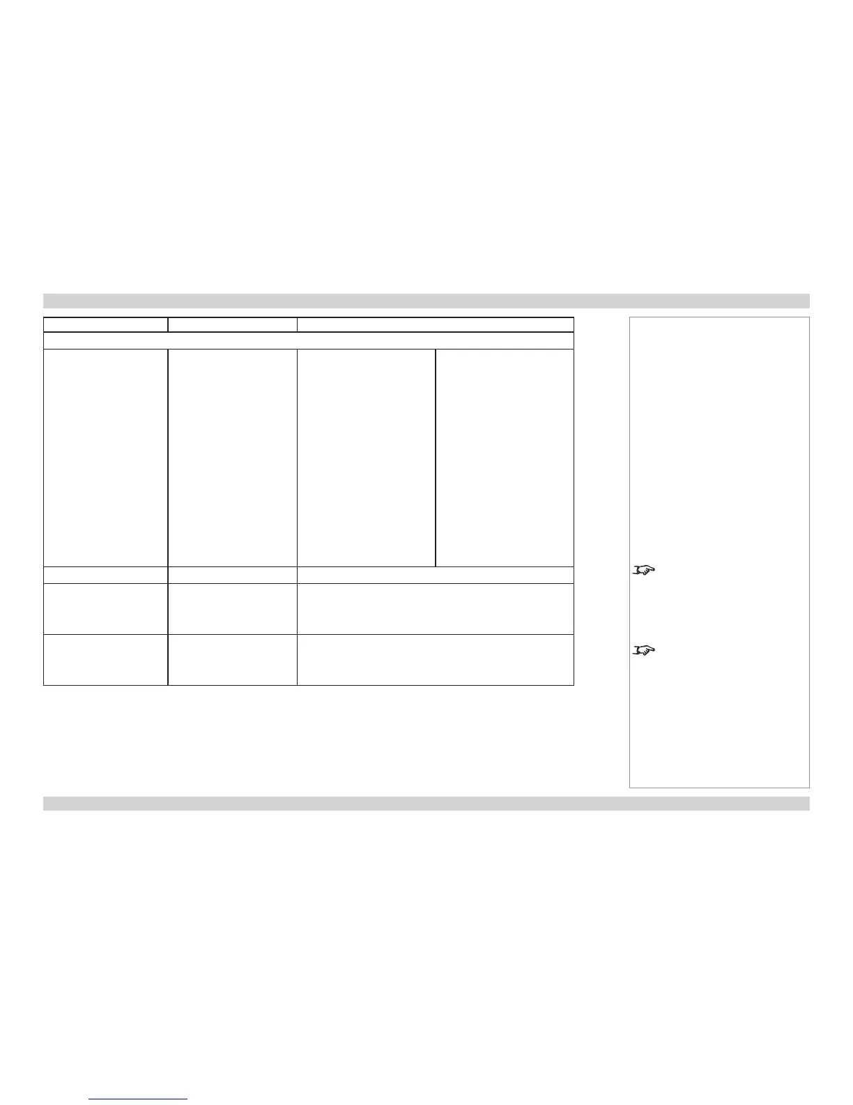 Page #110 background image