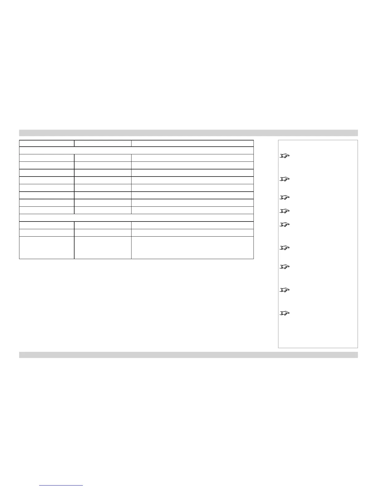 Page #112 background image